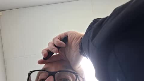 Vols online show from 02/10/25, 06:24