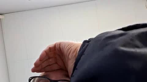 Vols online show from 02/12/25, 11:51