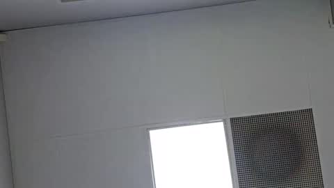 Vols online show from 02/22/25, 02:08