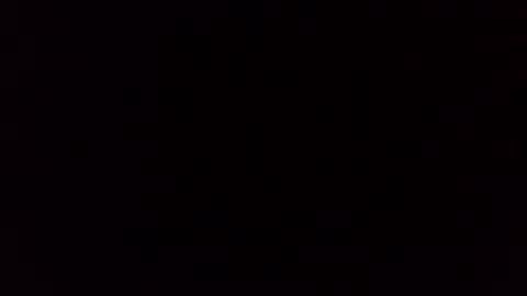 Vols online show from 02/25/25, 02:44