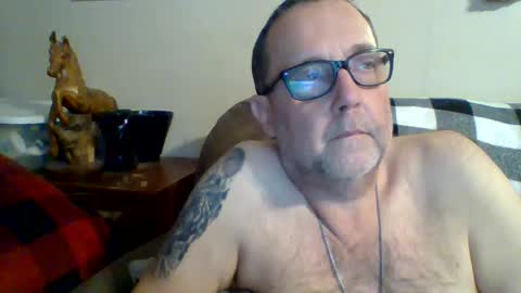 Vols online show from 02/26/25, 01:32