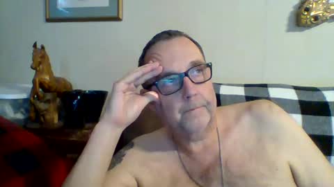 Vols online show from 02/27/25, 11:15