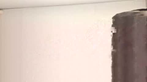 Vols online show from 03/03/25, 11:44