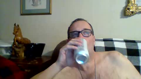 Vols online show from 03/03/25, 11:46