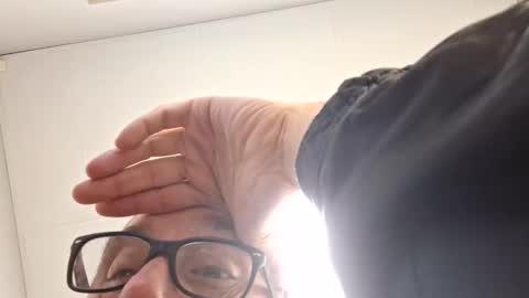 Vols online show from 03/05/25, 11:49