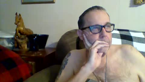 Vols online show from 03/07/25, 01:20