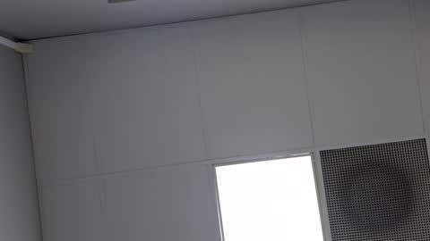 Vols online show from 03/07/25, 11:51