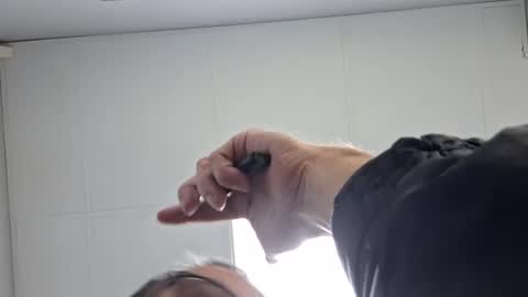 Vols online show from 03/07/25, 02:56