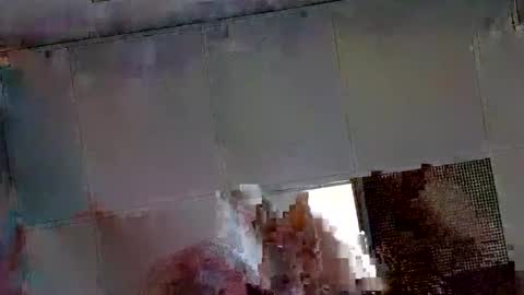 Vols online show from 03/10/25, 10:48