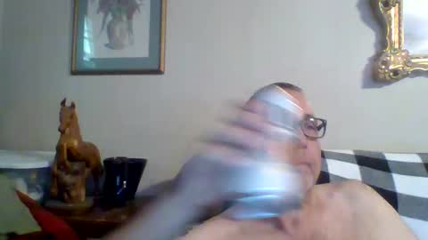 Vols online show from 09/14/25, 09:25