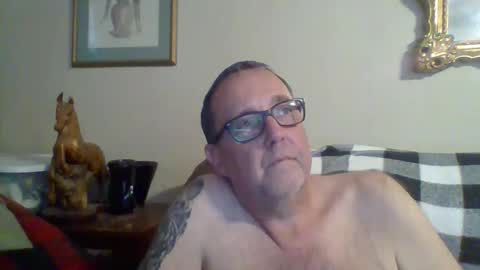 Vols online show from 10/14/25, 10:43