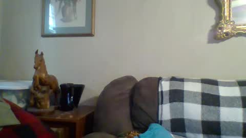 Vols online show from 10/24/25, 06:15