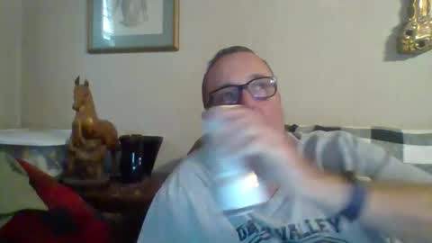 Vols online show from 10/31/25, 07:37