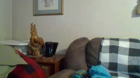 Vols online show from 11/07/25, 12:10