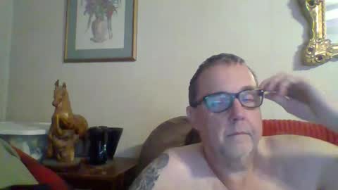 Vols online show from 12/14/25, 11:31