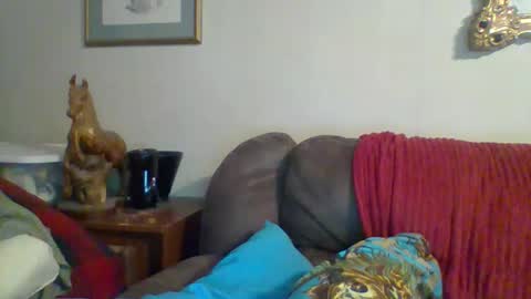 Vols online show from 12/18/25, 12:49