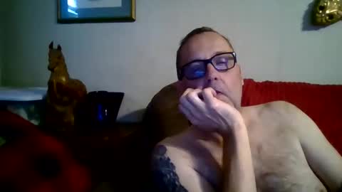 Vols online show from 01/05/26, 09:07