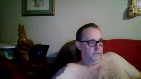 Vols online show from 02/11/26, 01:54