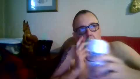 Vols online show from 02/13/26, 06:15