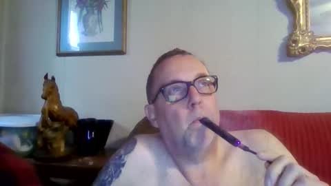 Vols online show from 02/14/26, 06:48