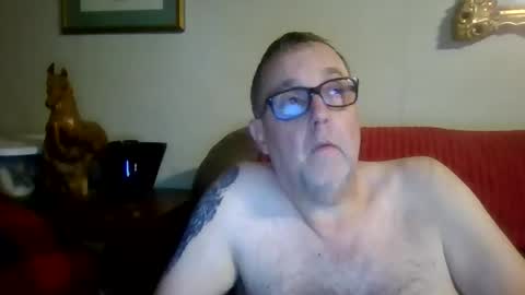 Vols online show from 02/16/26, 10:11