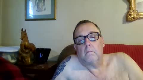 Vols online show from 03/04/26, 07:20