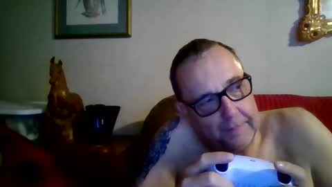 Vols online show from 03/06/26, 02:52