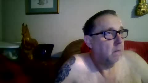 Vols online show from 03/19/26, 01:20