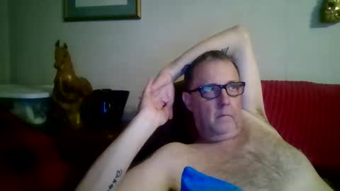 Vols online show from 03/20/26, 02:38