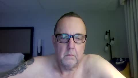 Vols online show from 03/27/26, 08:59