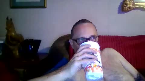 Vols online show from 04/02/26, 11:46