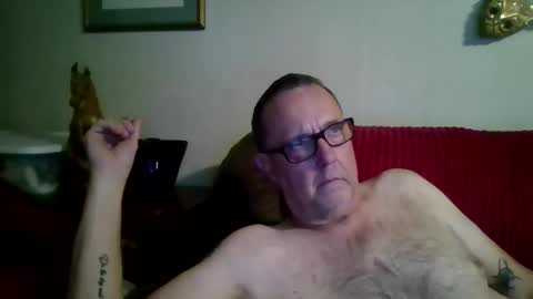 Vols online show from 04/12/26, 04:06