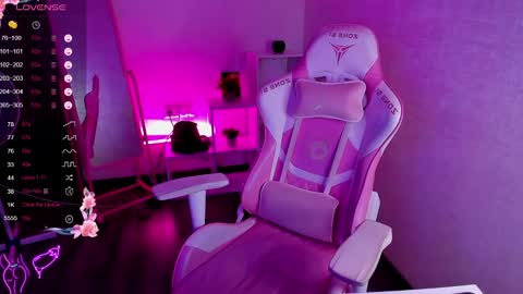 Snapshot of to_your chatting on 01/06/25, 04:04 2 GMT Mo Tu We Th Fr 10am-4am online show from 01/06/25, 04:04