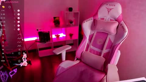 Snapshot of to_your chatting on 01/11/25, 04:16 2 GMT Mo Tu We Th Fr 10am-4am online show from 01/11/25, 04:16