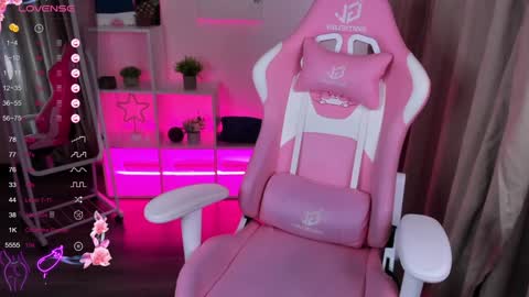 Snapshot of to_your chatting on 01/30/25, 03:33 2 GMT Mo Tu We Th Fr 10am-4am online show from 01/30/25, 03:33