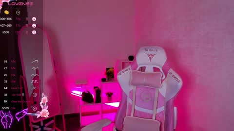 Snapshot of to_your chatting on 02/07/25, 07:40 2 GMT Mo Tu We Th Fr 10am-4am online show from 02/07/25, 07:40