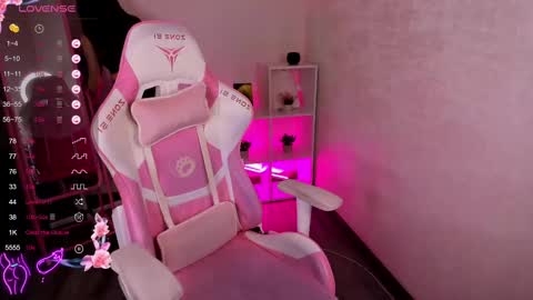 Snapshot of to_your chatting on 02/10/25, 12:52 2 GMT Mo Tu We Th Fr 10am-4am online show from 02/10/25, 12:52