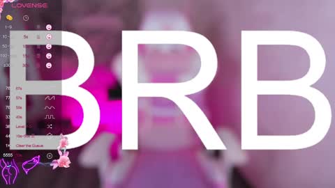 Snapshot of to_your chatting on 03/06/25, 07:14 2 GMT Mo Tu We Th Fr 10am-4am online show from 03/06/25, 07:14