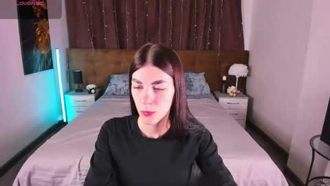 Snapshot of to_your chatting on 09/14/25, 11:15 2 GMT Mo Tu We Th Fr 10am-4am online show from 09/14/25, 11:15