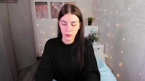 Snapshot of to_your chatting on 10/20/25, 09:59 2 GMT Mo Tu We Th Fr 10am-4am online show from 10/20/25, 09:59