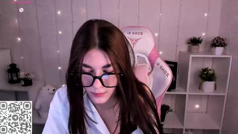 Snapshot of to_your chatting on 02/12/26, 12:38 2 GMT Mo Tu We Th Fr 10am-4am online show from 02/12/26, 12:38