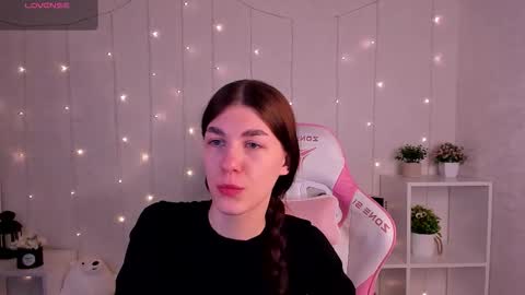 Snapshot of to_your chatting on 02/24/26, 11:58 2 GMT Mo Tu We Th Fr 10am-4am online show from 02/24/26, 11:58