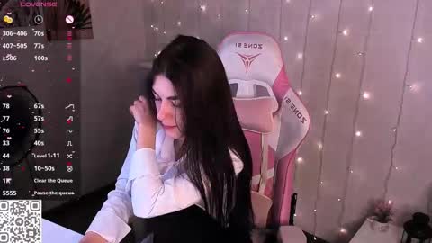 Snapshot of to_your chatting on 03/03/26, 12:39 2 GMT Mo Tu We Th Fr 10am-4am online show from 03/03/26, 12:39