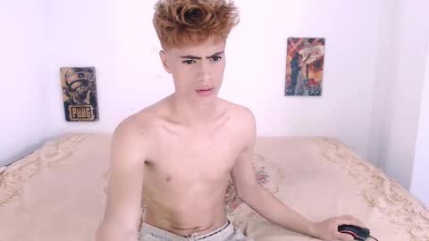 David online show from 01/06/26, 04:21