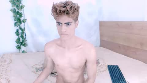 David online show from 02/11/26, 11:26