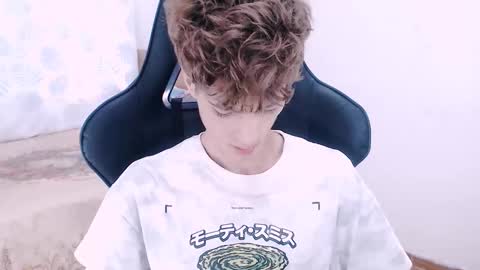 David online show from 02/14/26, 09:33