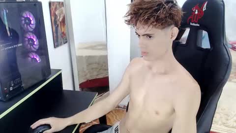 David online show from 03/01/26, 07:10