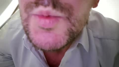 Toady online show from 01/21/25, 03:54