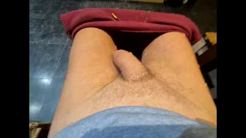 Toady online show from 02/09/26, 12:25