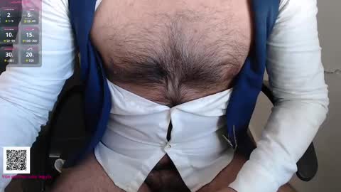 Leonel online show from 02/09/25, 02:07